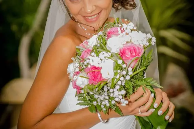 Marion Beauté — photo 7