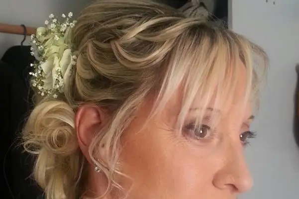 Marion Beauté — photo 8