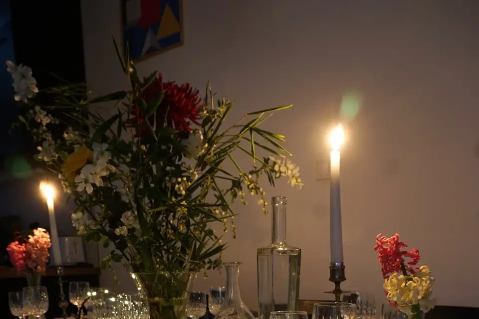 Chiner Club — photo 3