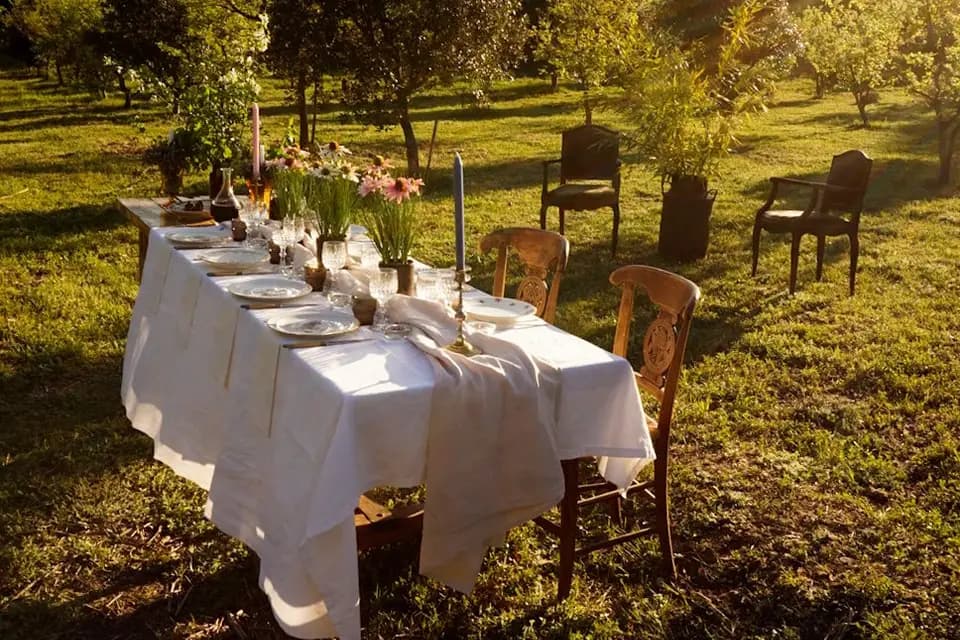 Chiner Club — photo 1