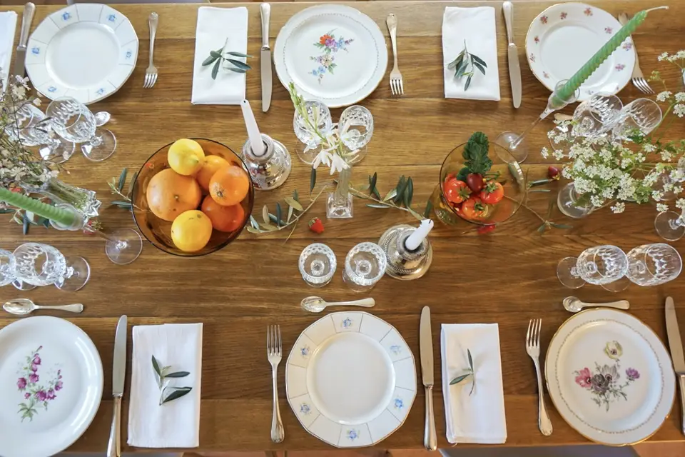 Chiner Club — photo 4