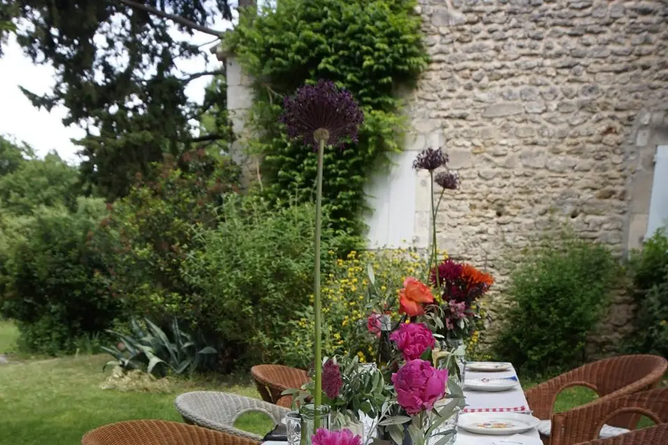 Chiner Club — photo 5