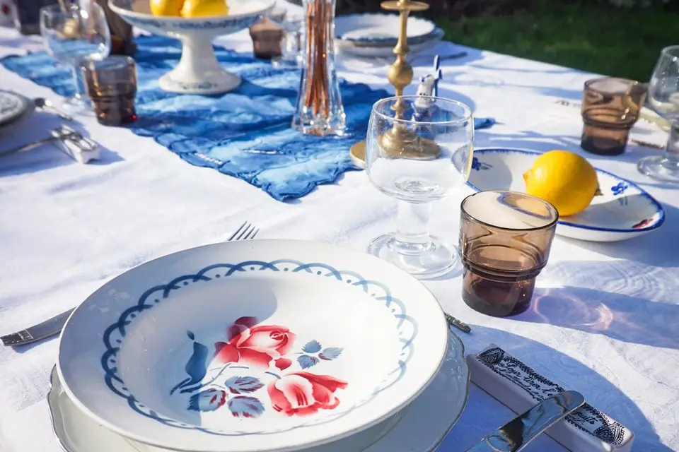 Chiner Club — photo 2