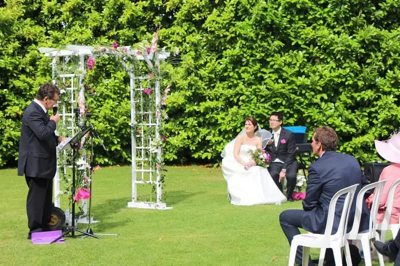 Écuries du Gâtinais — photo 2