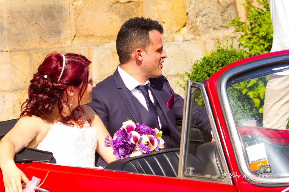 Lins' Temps Photos — photo 3