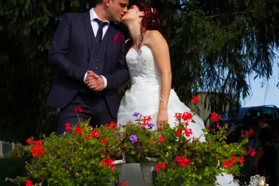 Lins' Temps Photos — photo 4