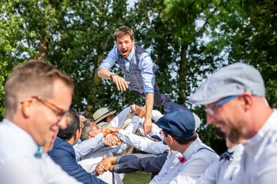 Pauline Lecomte Photographies — photo 6