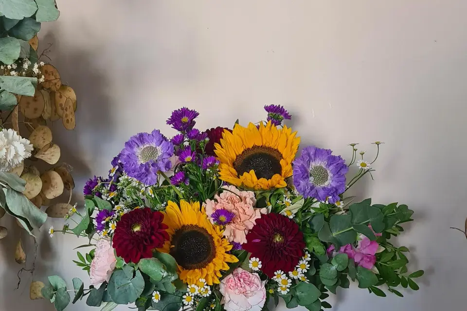 Fleur de Lin — photo 8