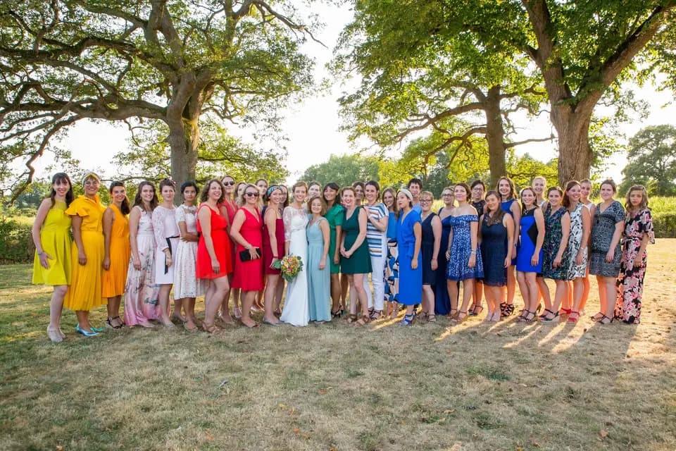 Pauline Lecomte Photographies — photo 5