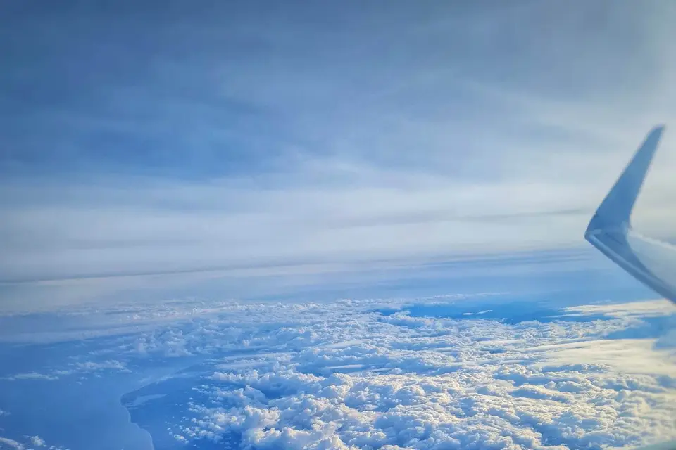 Yaplus'k — photo 4