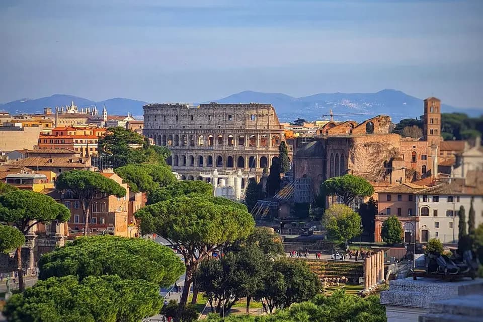 Yaplus'k — photo 5