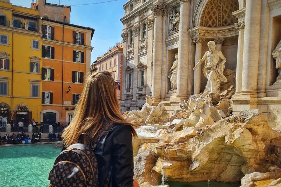 Yaplus'k — photo 1