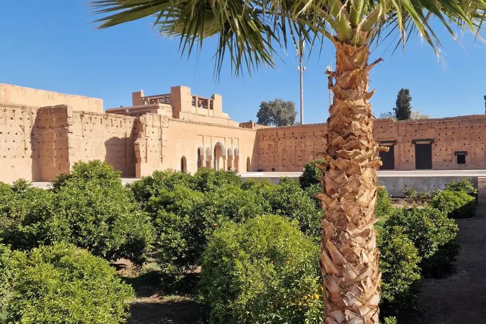 Yaplus'k — photo 3