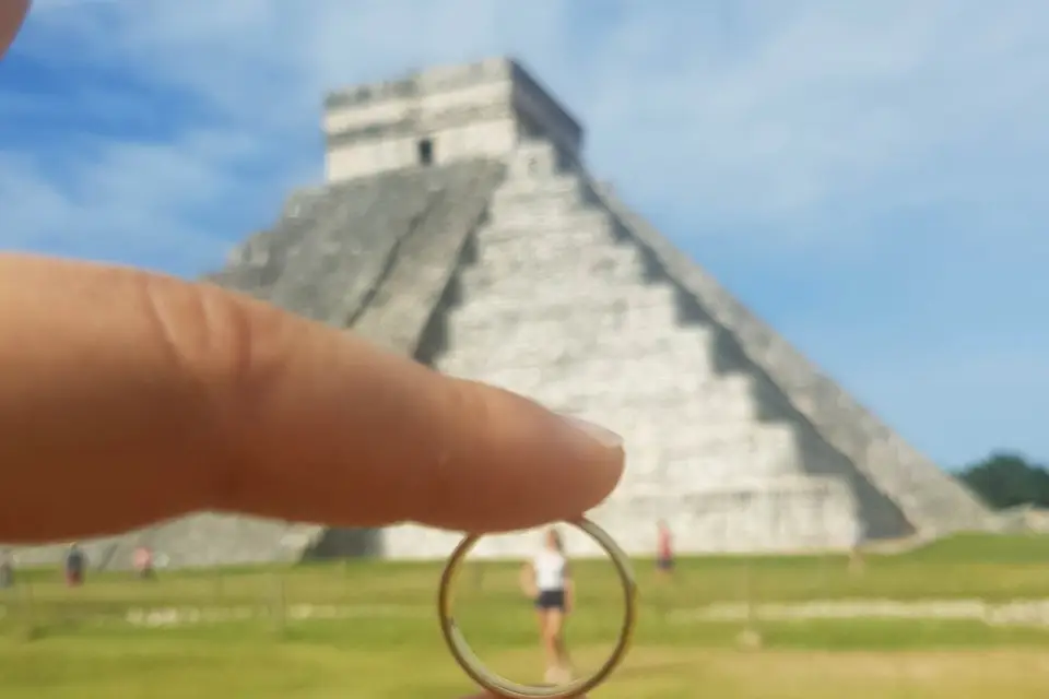 Yaplus'k — photo 2