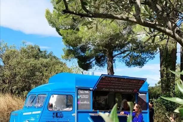 My French Atti'tube — photo 2