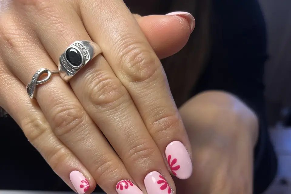 Au Salon de Clara — photo 4