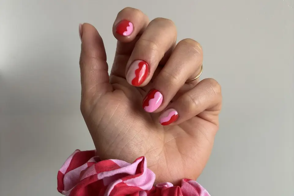 Au Salon de Clara — photo 3