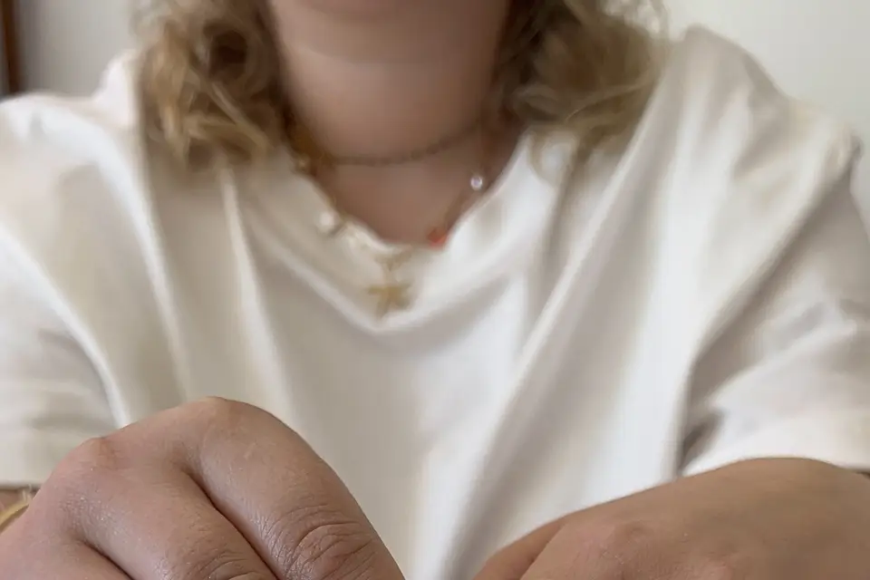 Au Salon de Clara — photo 8