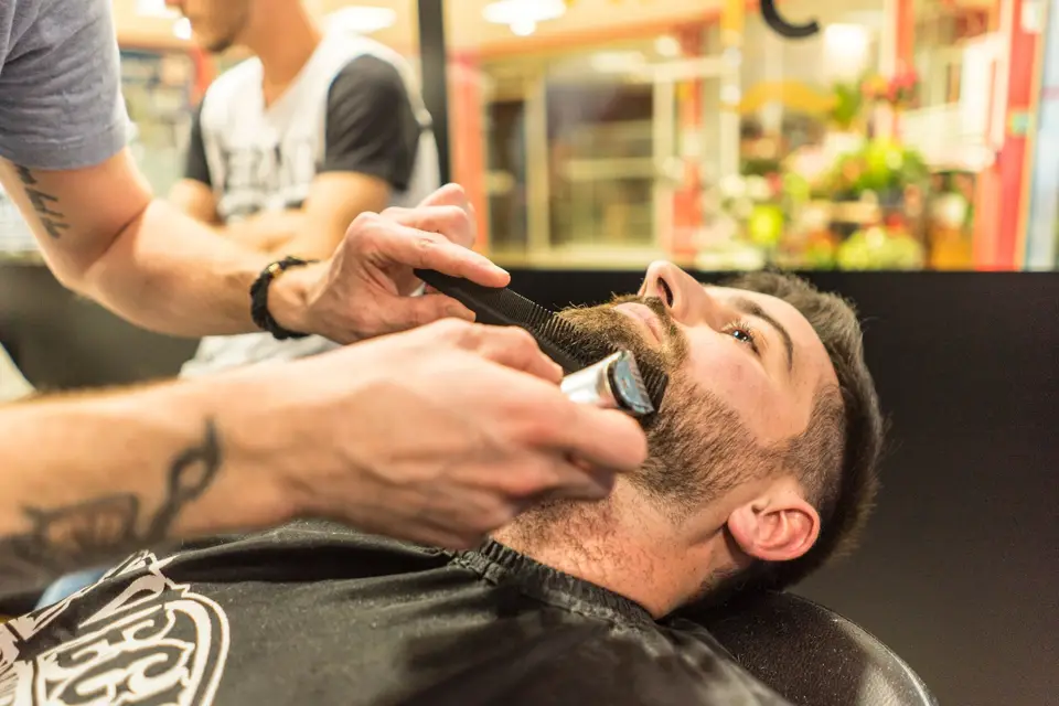 Steven Rahuel — photo 5