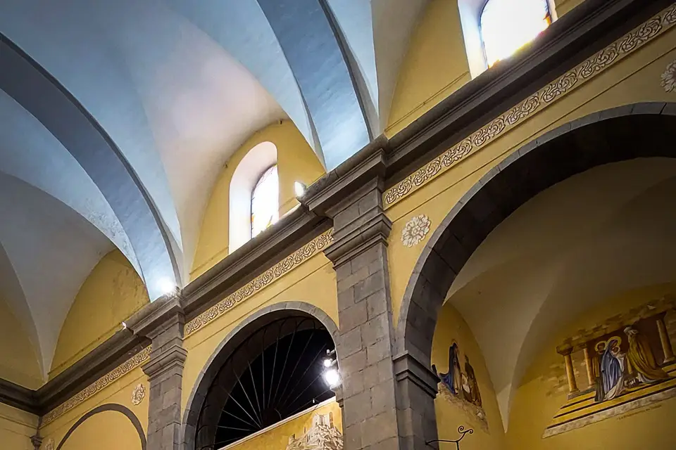 WMC Audiovisuel — photo 3