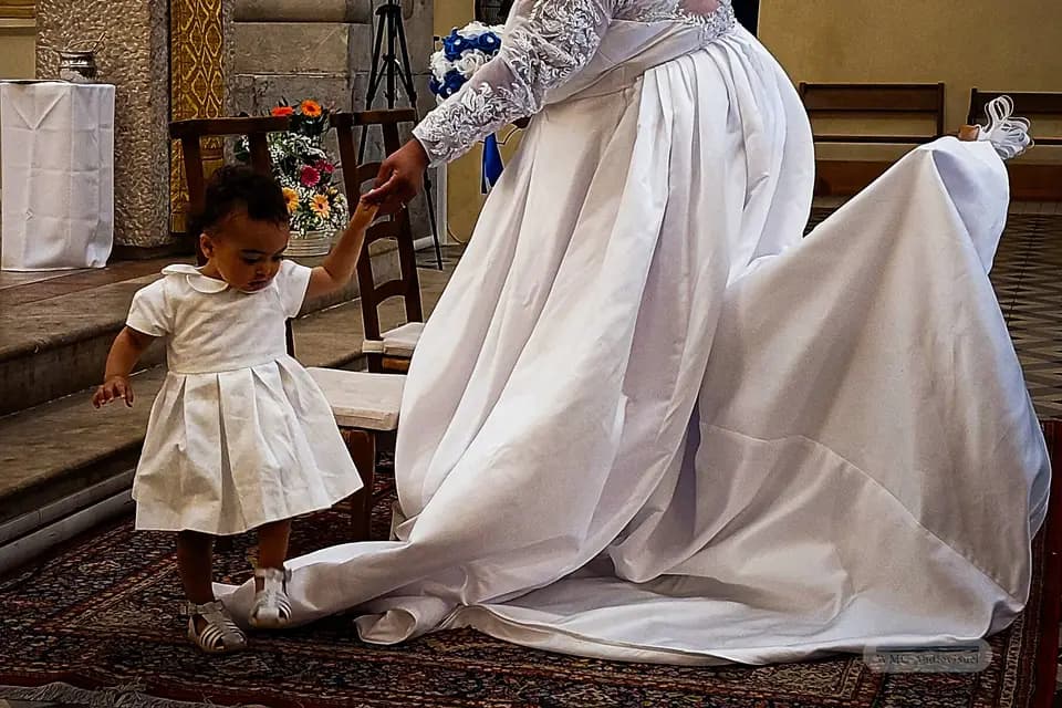 WMC Audiovisuel — photo 2