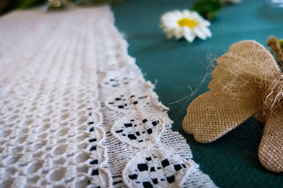 WMC Audiovisuel — photo 4