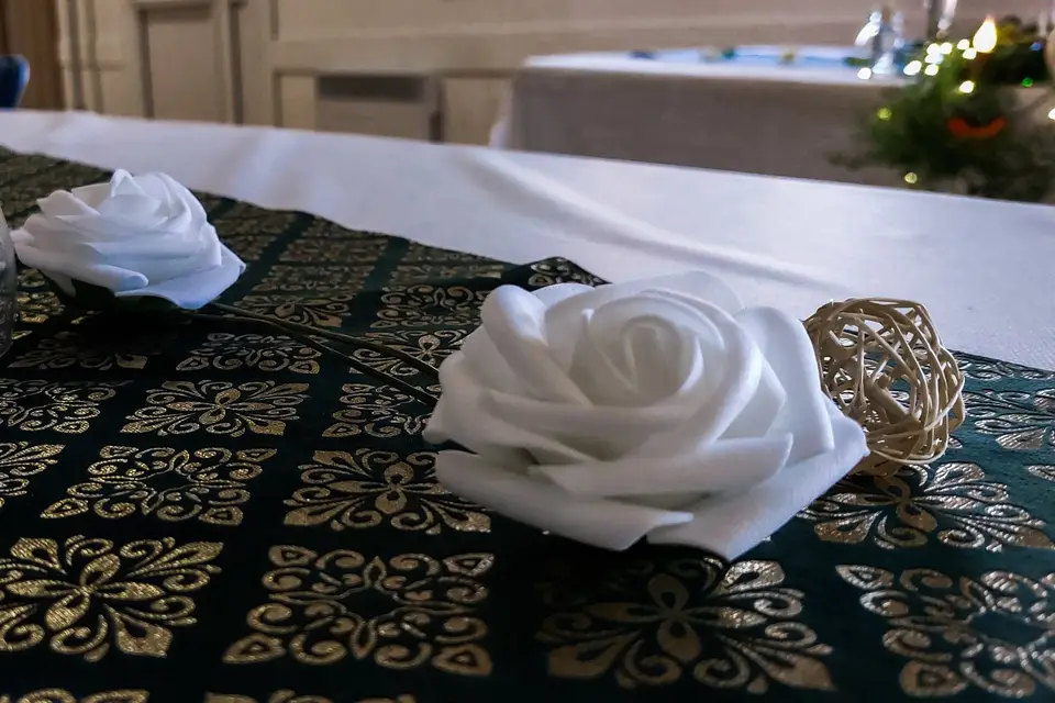 WMC Audiovisuel — photo 7