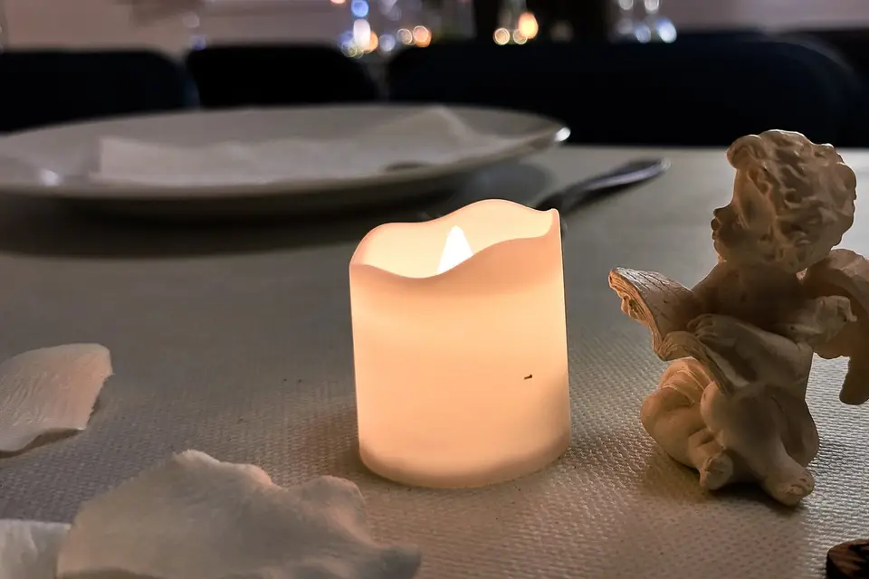 WMC Audiovisuel — photo 6