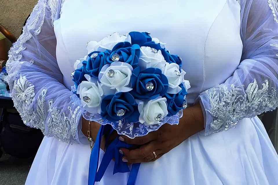 WMC Audiovisuel — photo 1