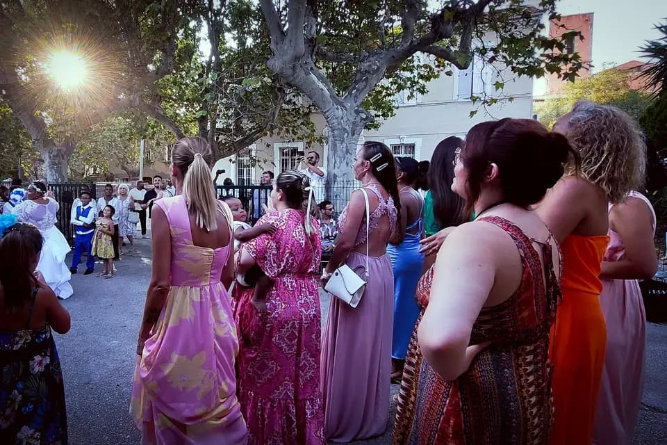 WMC Audiovisuel — photo 5