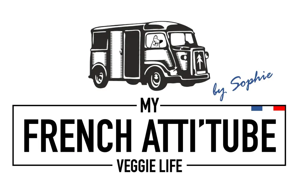 My French Atti'tube — photo 8