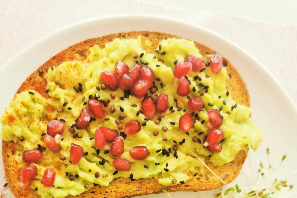 My French Atti'tube — photo 6