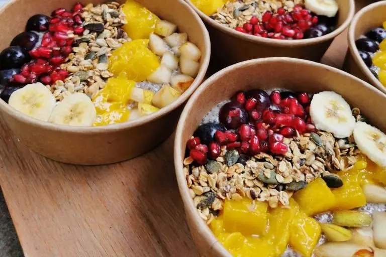 My French Atti'tube — photo 4