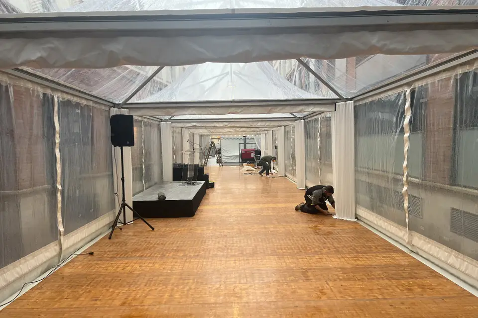 La Toile Toulousaine — photo 3