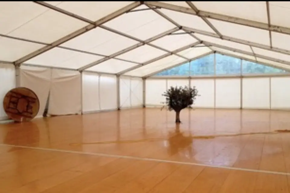 La Toile Toulousaine — photo 5