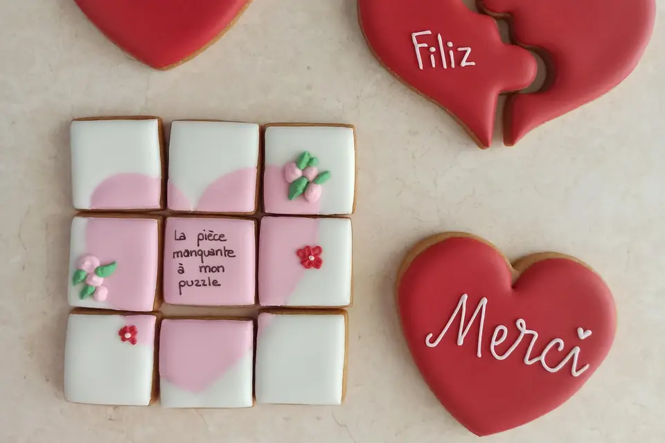 C&S Biscuits — photo 3