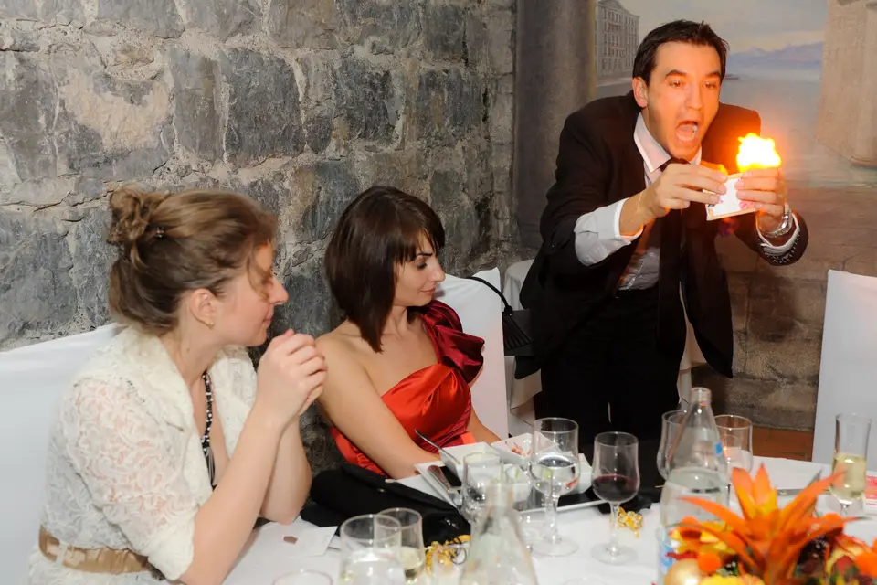 Animusik — photo 2