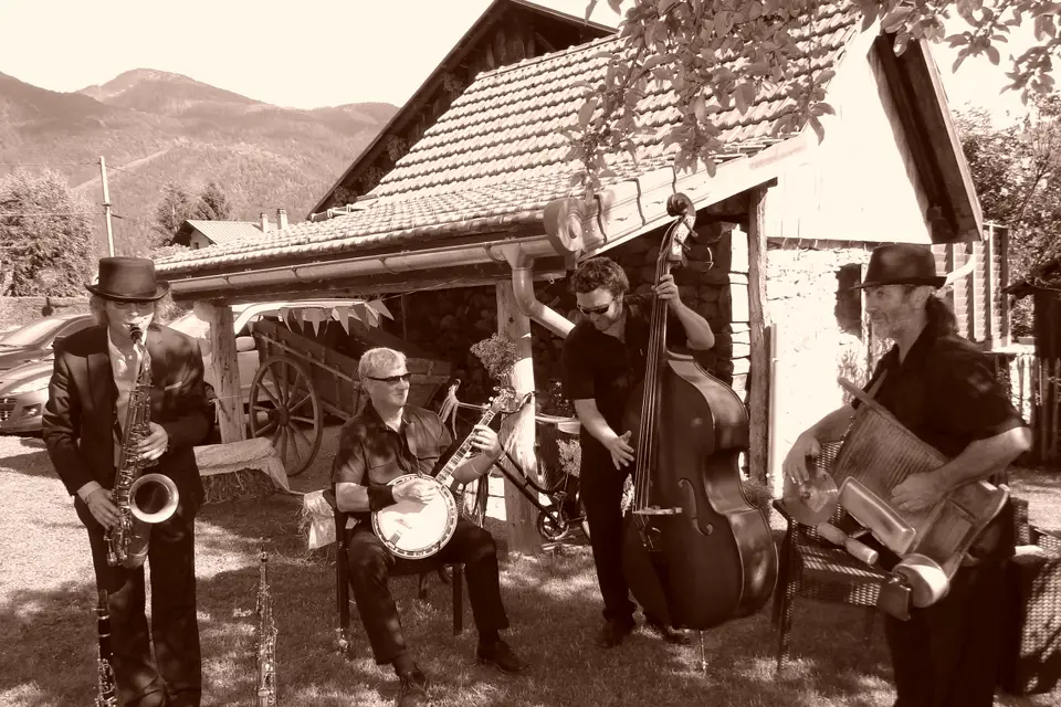 Animusik — photo 5