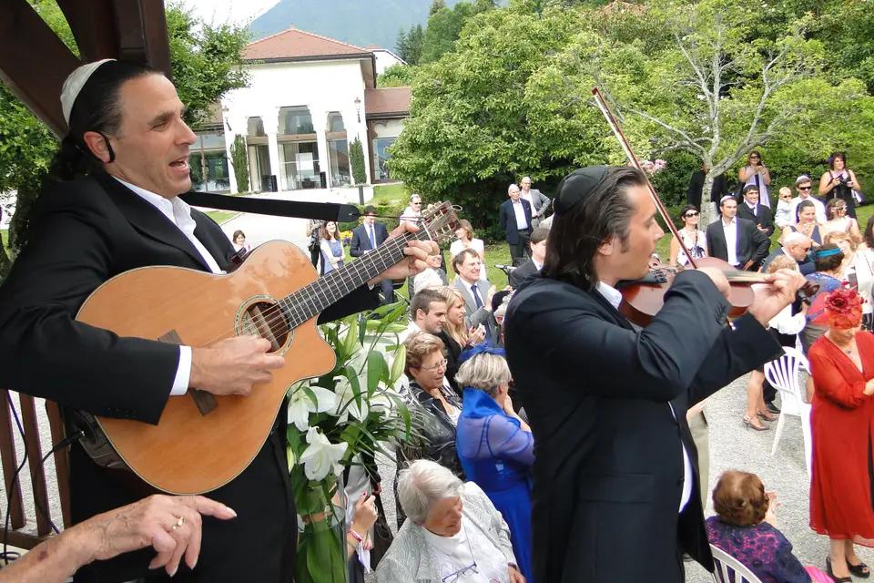 Animusik — photo 8