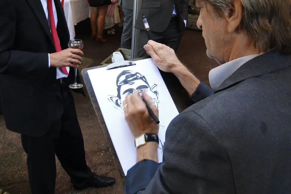 Animusik — photo 9