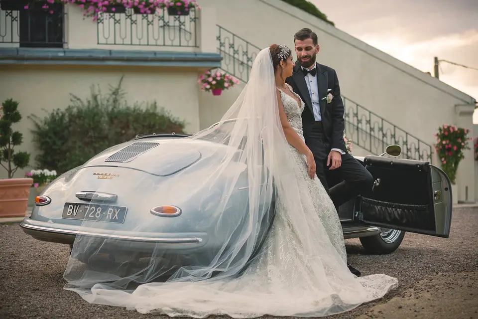 Shootings23 — photo 5