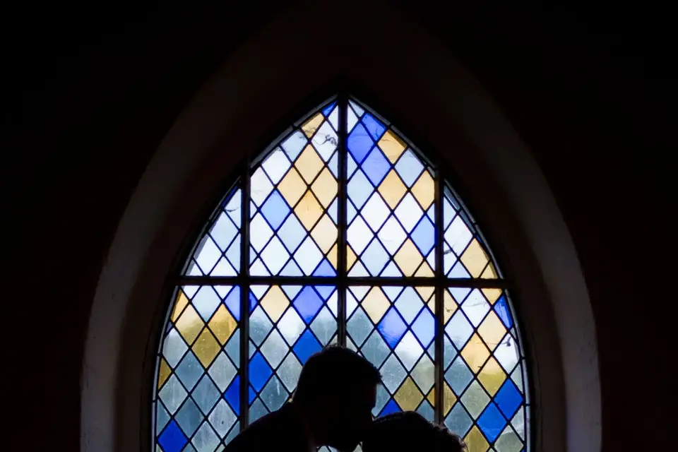 Shootings23 — photo 4