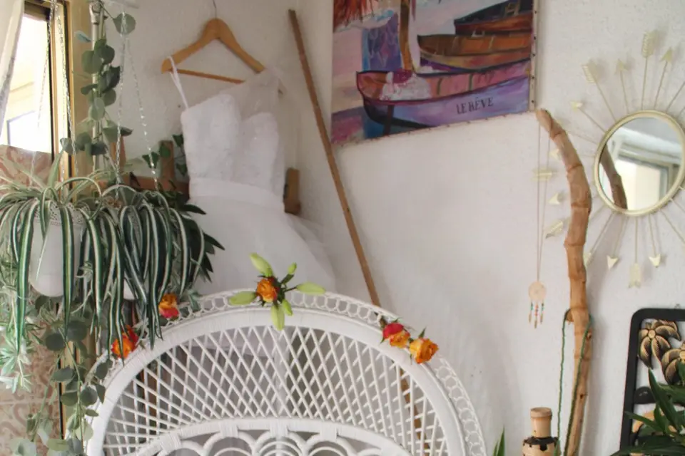 Une Histoire 2 Coeur — photo 6