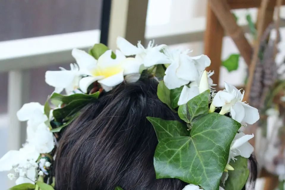 Une Histoire 2 Coeur — photo 5