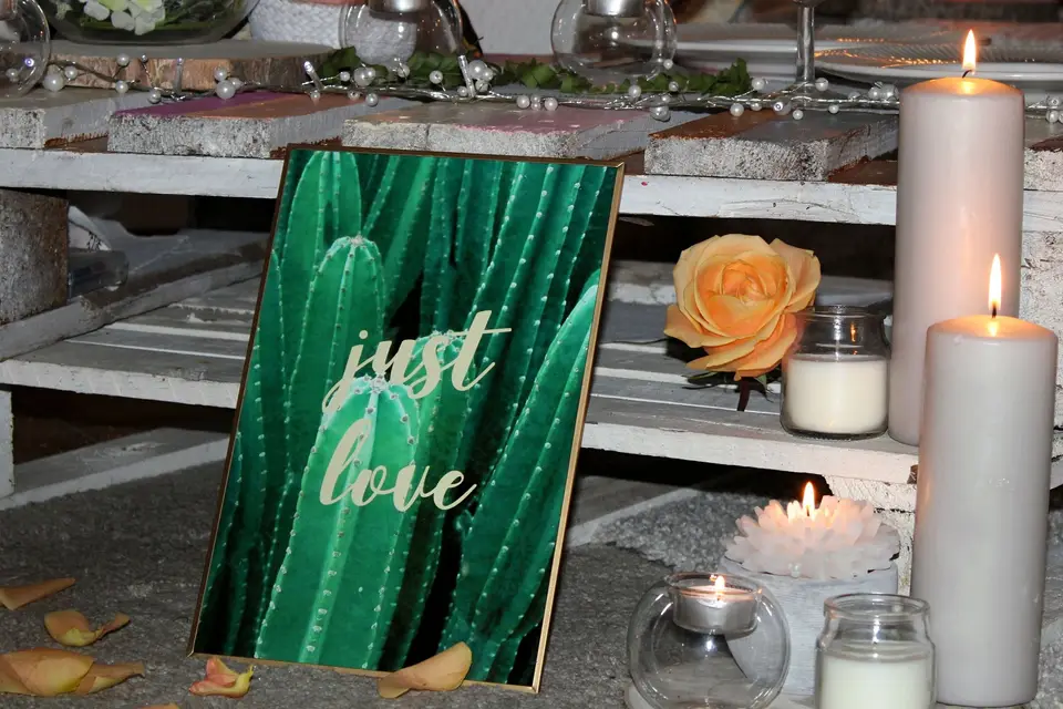 Une Histoire 2 Coeur