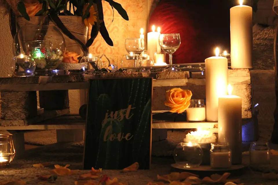 Une Histoire 2 Coeur — photo 8