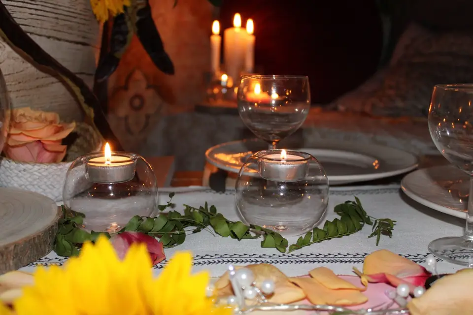 Une Histoire 2 Coeur — photo 7