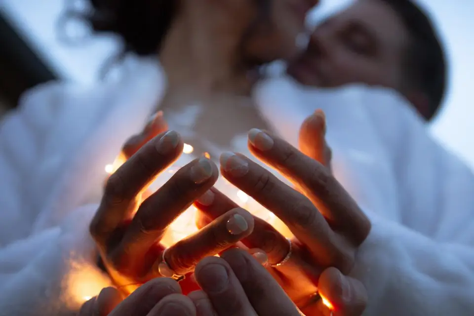 Shootings23 — photo 8