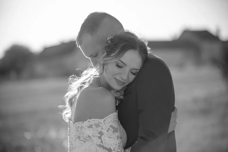 Shootings23 — photo 7