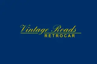 Retrocar Vintage Roads — photo 5